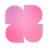 Rekindle Logo