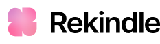 Rekindle Logo